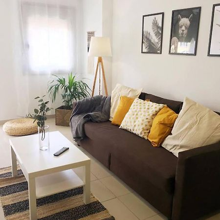 Farray Beach Flat I By Canary365 Las Palmas / Gran Canaria Exterior foto