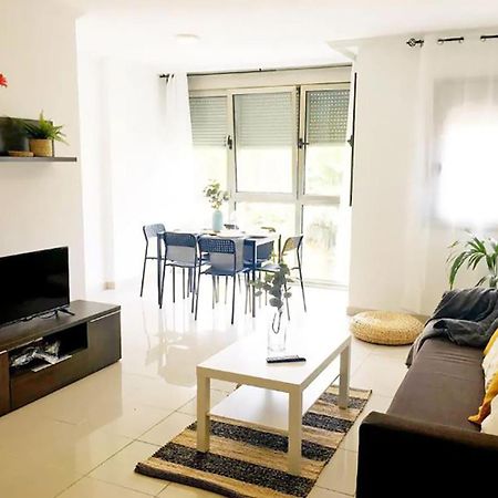 Farray Beach Flat I By Canary365 Las Palmas / Gran Canaria Exterior foto
