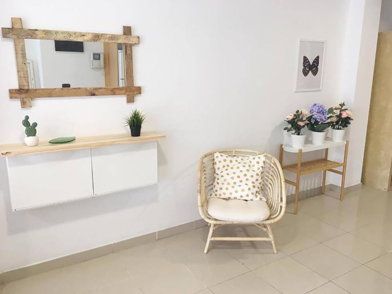 Farray Beach Flat I By Canary365 Las Palmas / Gran Canaria Exterior foto