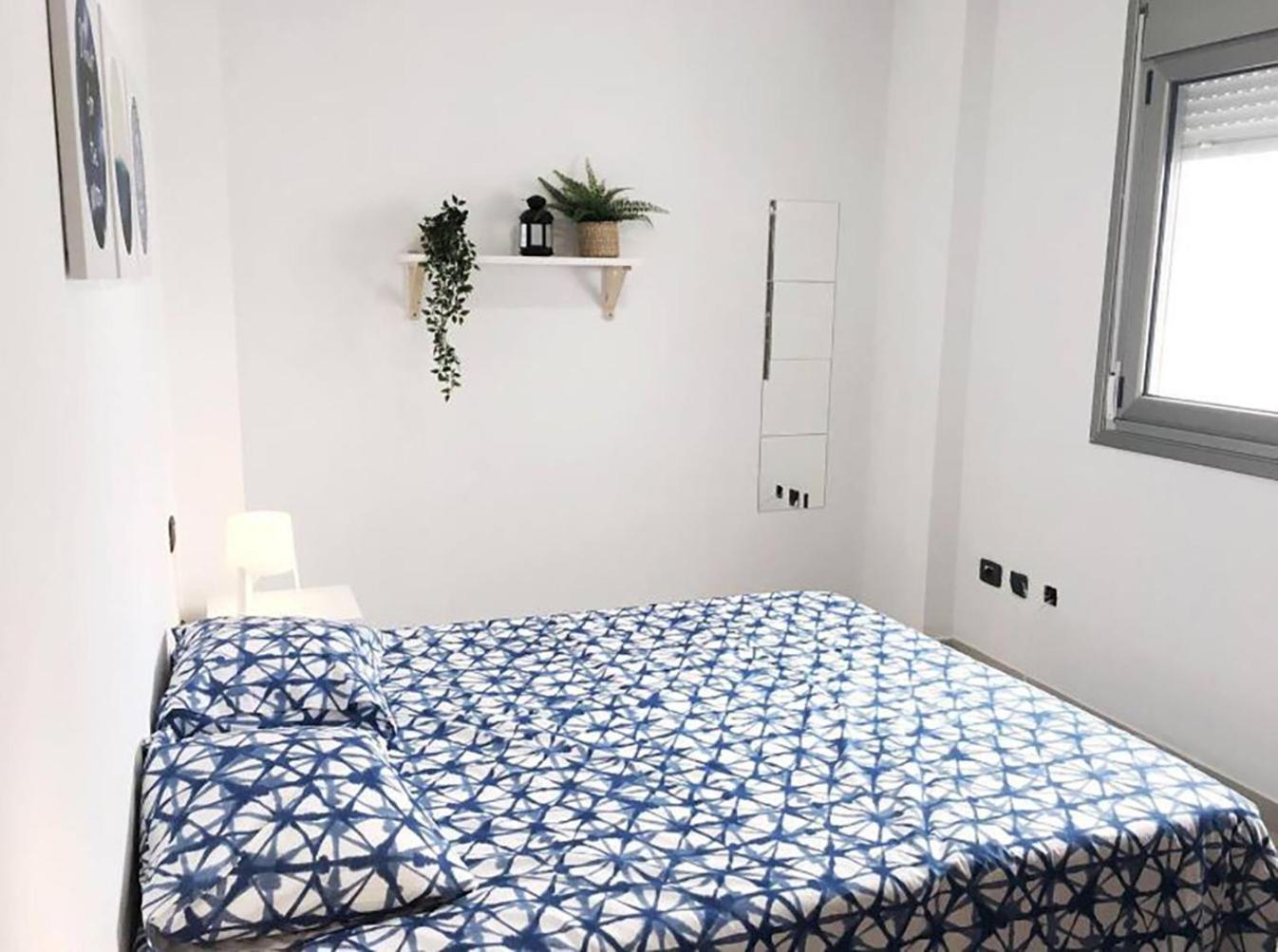 Farray Beach Flat I By Canary365 Las Palmas / Gran Canaria Exterior foto